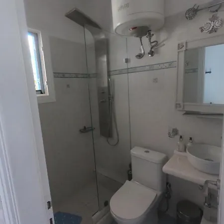 Thalia Gospodarstwo wiejskie *