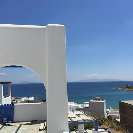 Gospodarstwo wiejskie Thalia *