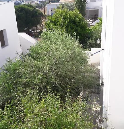 Gospodarstwo wiejskie Thalia *