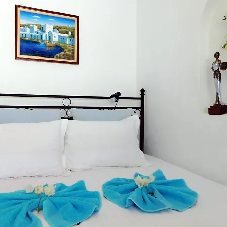 Thalia Gospodarstwo wiejskie