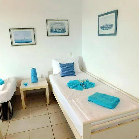 Thalia Gospodarstwo wiejskie *