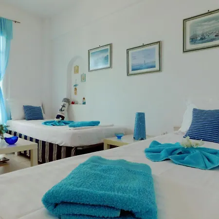 Thalia Gospodarstwo wiejskie *