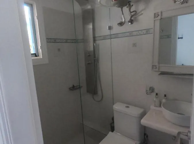 Thalia Gospodarstwo wiejskie *