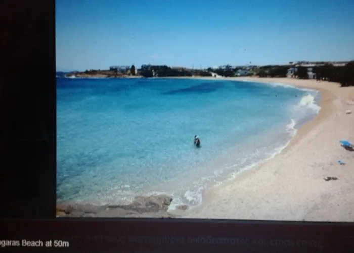 Gospodarstwo wiejskie Thalia *